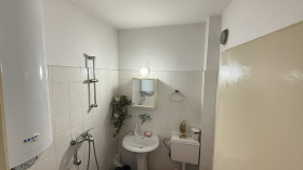 ������� 4-����� | Imot.bg � ����� ������ 3