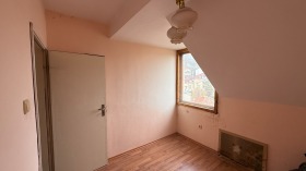 ������� 4-����� | Imot.bg � ����� ������ 5