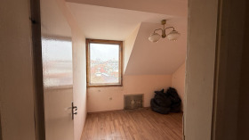 ������� 4-����� | Imot.bg � ����� ������ 2