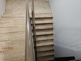 ������� 4-����� | Imot.bg � ����� ������ 12