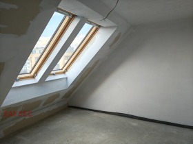 ������� 4-����� | Imot.bg � ����� ������ 8