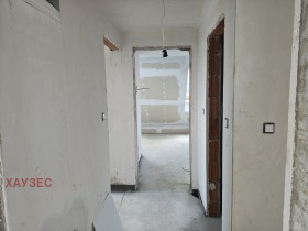 ������� 4-����� | Imot.bg � ����� ������ 6