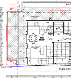 ������� 4-����� | Imot.bg � ����� ������ 14