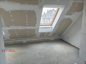 ������� 4-����� | Imot.bg � ����� ������ 7