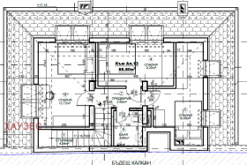 ������� 4-����� | Imot.bg � ����� ������ 15