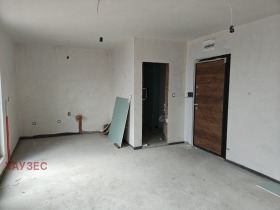 ����� ������� 4-�����,���� �����, ������� 3