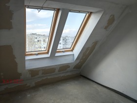 ������� 4-����� | Imot.bg � ����� ������ 9