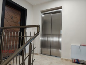 ������� 4-����� | Imot.bg � ����� ������ 11