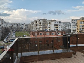 ������� 4-����� | Imot.bg � ����� ������ 13