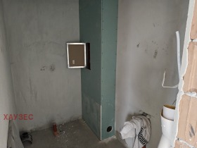 ������� 4-����� | Imot.bg � ����� ������ 10