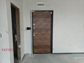 ����� ������� 4-�����,���� �����, ������� 3