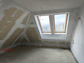 ������� 4-����� | Imot.bg � ����� ������ 5