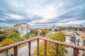 ������� 4-����� | Imot.bg � ����� ������ 7