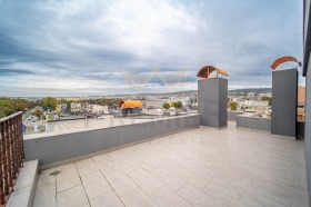 ������� 4-����� | Imot.bg � ����� ������ 16