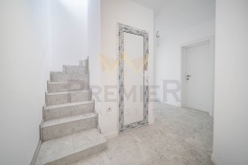 ������� 4-����� | Imot.bg � ����� ������ 8
