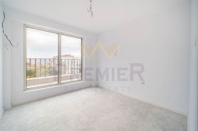 ������� 4-����� | Imot.bg � ����� ������ 11