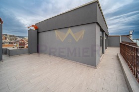 ������� 4-����� | Imot.bg � ����� ������ 15