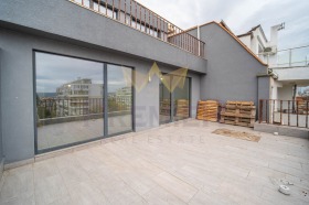 ������� 4-����� | Imot.bg � ����� ������ 5