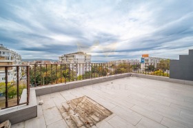 ������� 4-����� | Imot.bg � ����� ������ 6