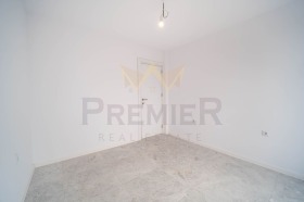 ������� 4-����� | Imot.bg � ����� ������ 12