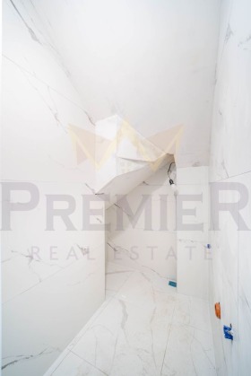 ����� ������� 4-�����,���� �����, ����� ���� ������