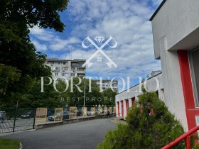 3+ camere da letto Slavejkov, Burgas