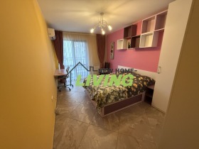 ������� ���������� | Imot.bg � ����� ������ 8