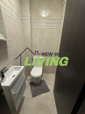 ������� ���������� | Imot.bg � ����� ������ 11