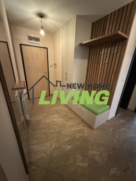 ������� ���������� | Imot.bg � ����� ������ 13