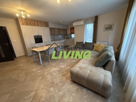 ����� ������� ����������,���� �������, ������