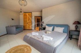 ������� ���������� | Imot.bg � ����� ������ 2