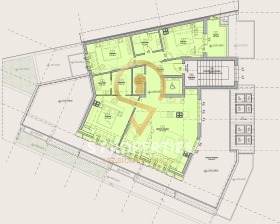 ������� ���������� | Imot.bg � ����� ������ 6