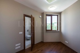 ������� ���������� | Imot.bg � ����� ������ 10