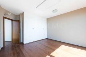 ������� ���������� | Imot.bg � ����� ������ 17