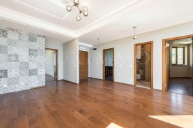 ������� ���������� | Imot.bg � ����� ������ 6
