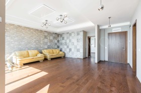 ������� ���������� | Imot.bg � ����� ������ 4
