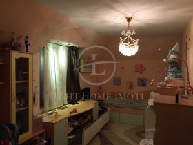   | Imot.bg    6