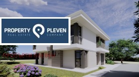 Продажба на къщи в град Плевен - изображение 3 