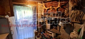   | Imot.bg    8