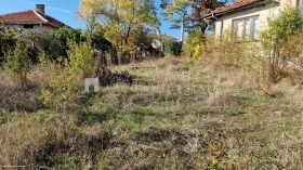 ������� ���� | Imot.bg � ����� ������ 3