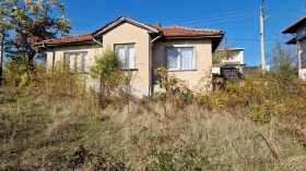 ������� ���� | Imot.bg � ����� ������ 2