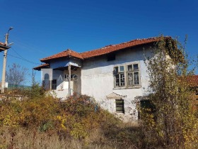 ������� ���� | Imot.bg � ����� ������ 6