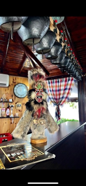 ������� ���� | Imot.bg � ����� ������ 3