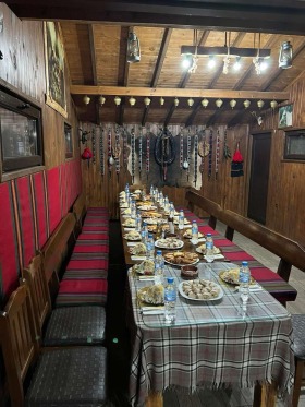 ������� ���� | Imot.bg � ����� ������ 2