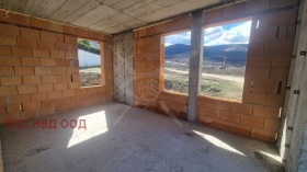 ������� ���� | Imot.bg � ����� ������ 8