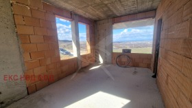 ������� ���� | Imot.bg � ����� ������ 9