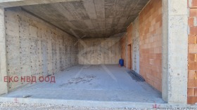 ������� ���� | Imot.bg � ����� ������ 10