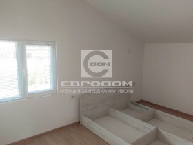 ������� ���� | Imot.bg � ����� ������ 11