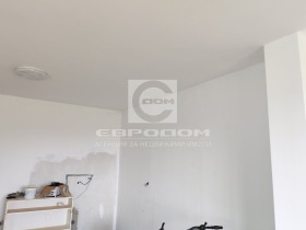������� ���� | Imot.bg � ����� ������ 3