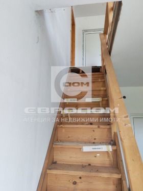 ������� ���� | Imot.bg � ����� ������ 8